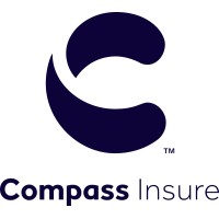 Compass Insure Logo