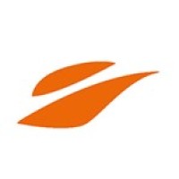 STERENN EQUIPEMENTS Logo