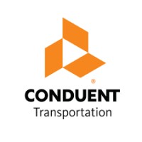 Conduent Business Solutions France Logo