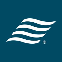 Cambridge Investment Research, Inc. Logo