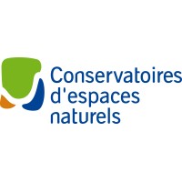 Fédération des Conservatoires despaces naturels Logo