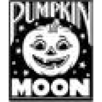 Pumpkin Moon Logo