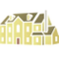 Acadian Home Inspections Logo