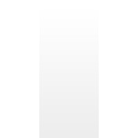 Mt Transportation Logo