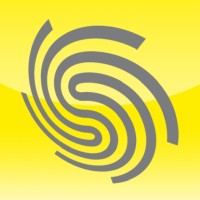 Messe Stuttgart Logo