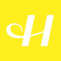 HeadOffice Logo