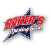 Baker Sports Logo