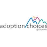 Adoption Choices Inc Logo