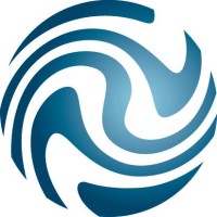 Orion Environmental Services Logo