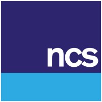 NCS Property Consultants Logo