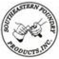 Southeastern Foundry Products Logo