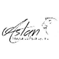 Aslan Insurance Logo