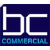 BC Commercial Logo