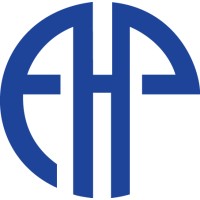 Fernando Hernandez Photography LLC Logo