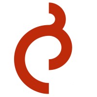 Belgian-Chinese Chamber of Commerce - BCECC Logo