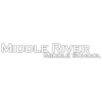 Middle River Middle School Logo