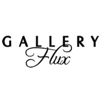 Gallery Flux Logo