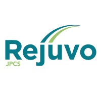 JPCS Logo