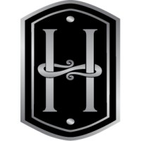 Hinkleys Lighting Logo