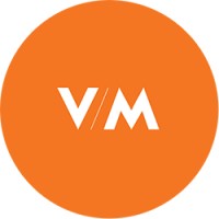 Vitality Medical Logo