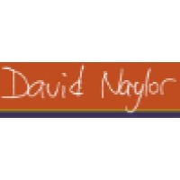 David Naylor Logo