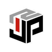 JAPAN SQUARE vzw Logo