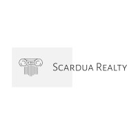 Scardua Realty Logo