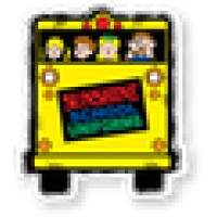 Sunshine Uniforms Logo
