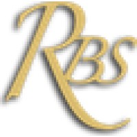 Rbs Properties Logo