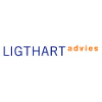 LIGTHARTadvies BV Logo