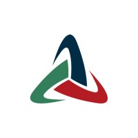 Mackinaw Surgery Center Logo