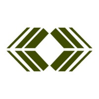CommonWealth Central Credit Union Logo
