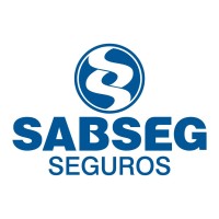 SABSEG Logo