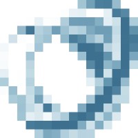 Ada Creative Communications Logo
