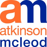 Atkinson Mcleod Estate Agents Logo