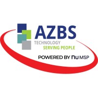 AZBS Inc Logo