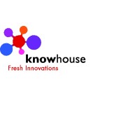 Stichting Knowhouse Logo