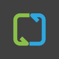 APRONET Logo