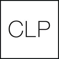 Advokatfirmaet CLP DA Logo