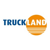 Truckland Logo