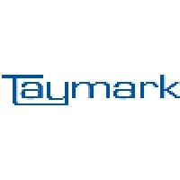 Taymark Inc Logo