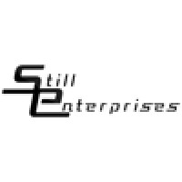 Still Enterprises Logo