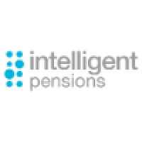 Intelligent Pensions Ltd. Logo