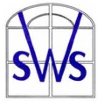 Southern Window Supply Logo