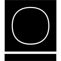 Owlx Participações | M&A Logo