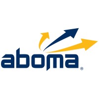 Aboma Logo