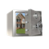 Dreamkeeper Home Inspections Logo