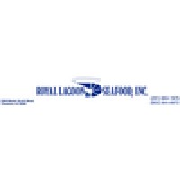 Royal Lagoon Seafood Inc Logo