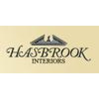 Hasbrook Interiors Logo