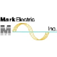 Marks Electric Logo